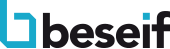 beseif logo Beseif